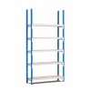 Racks Eco Plus