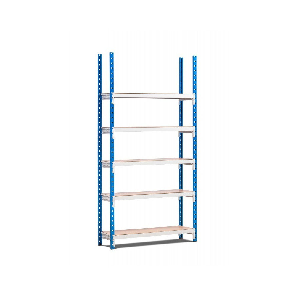 Racks Eco Plus