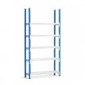 Racks Eco Plus