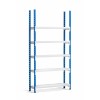 Racks Eco Plus
