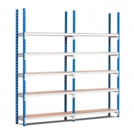 Racks Eco Plus