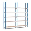 Racks Eco Plus