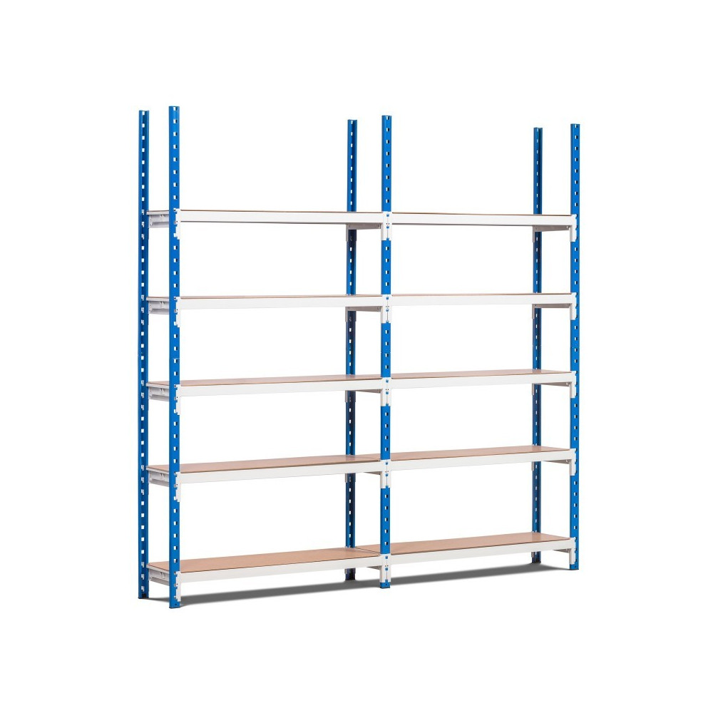 Racks Eco Plus Racks Eco Plus