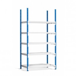Racks Eco Plus