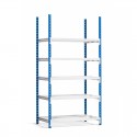 Racks Eco Plus