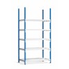 Racks Eco Plus