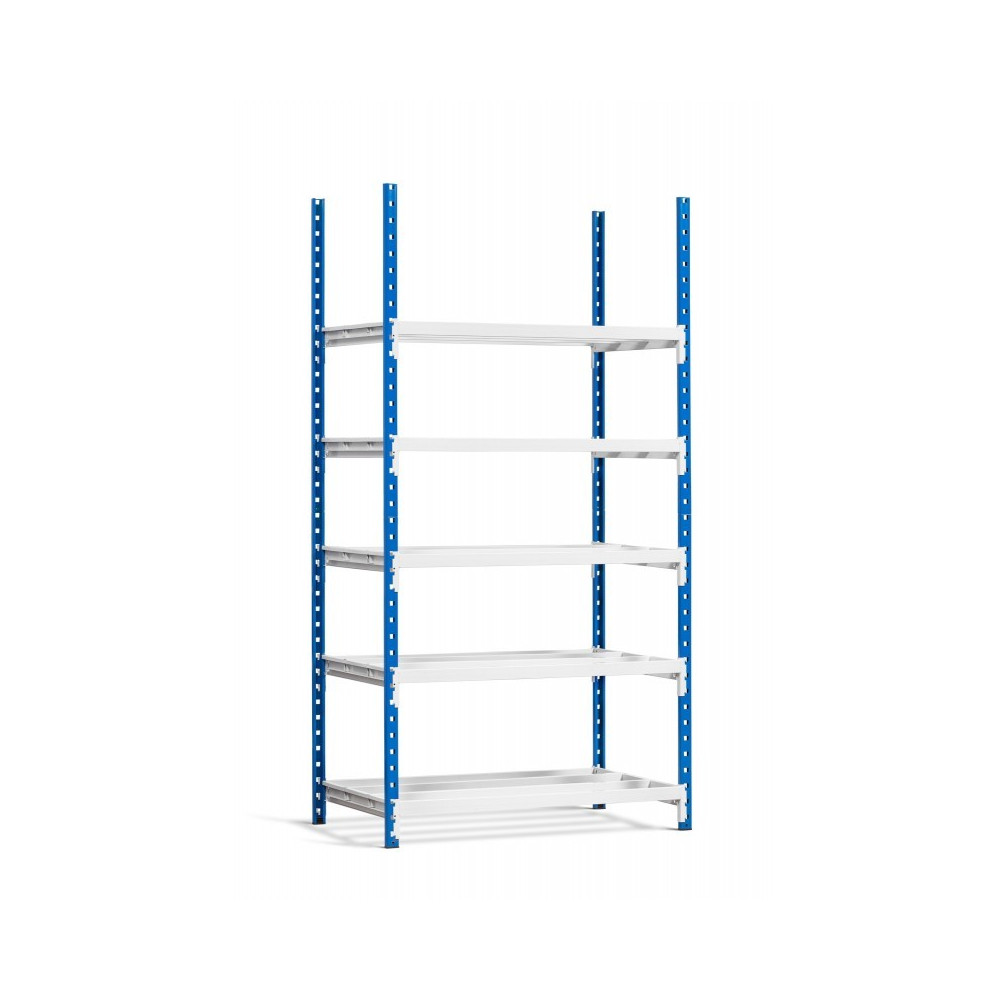 Eco Plus Racks Eco Plus Racks