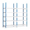 Racks Eco Plus