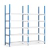 Racks Eco Plus