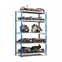 Racks Eco Plus