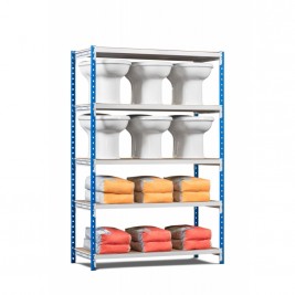 Racks Eco Plus