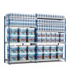 Racks Eco Plus