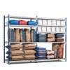 Racks Eco Plus