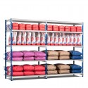Racks Eco Plus