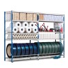 Racks Eco Plus