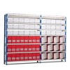 Racks Eco Plus