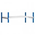 Prateleira complementar Racks Eco