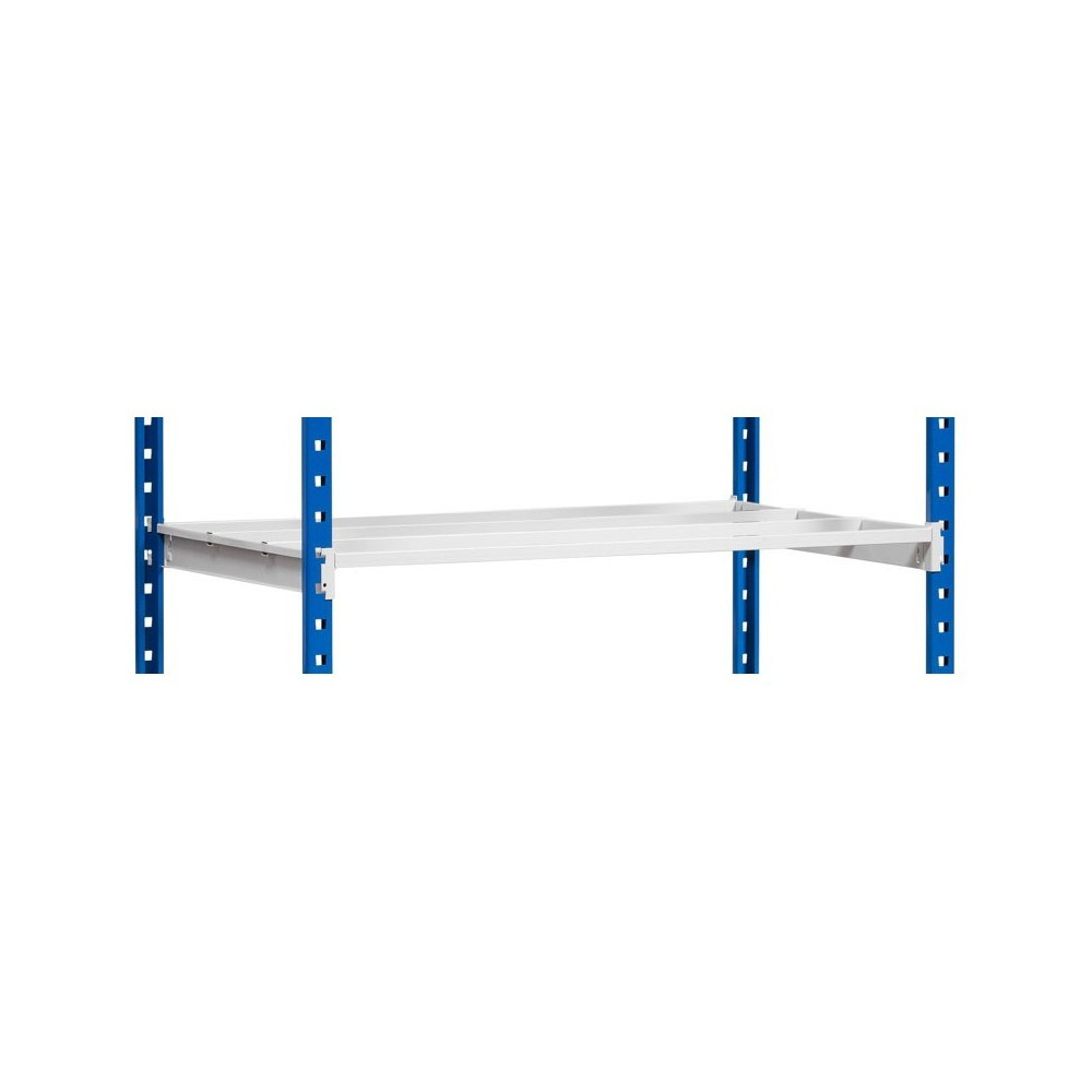Prateleira complementar Racks Eco