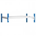 Prateleira complementar Racks Eco Plus