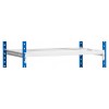 Prateleira complementar Racks Eco Plus