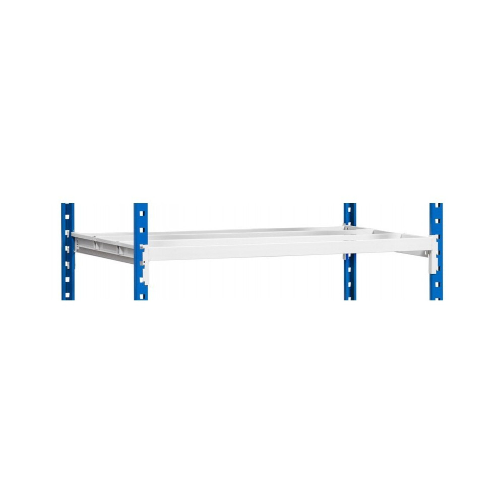 Prateleira complementar Racks Eco Plus
