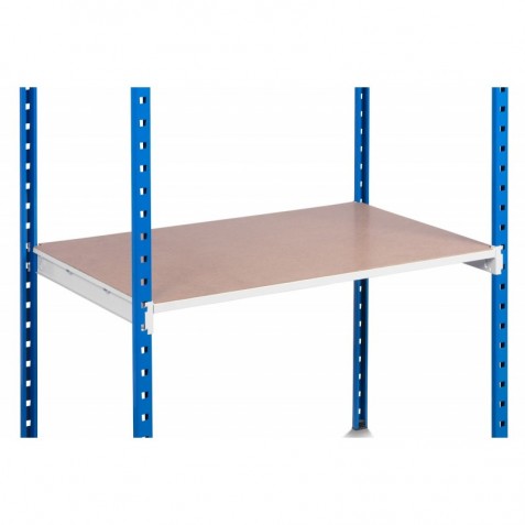 Tampo platex complementar