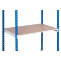 Tampo platex complementar