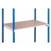 Tampo platex complementar