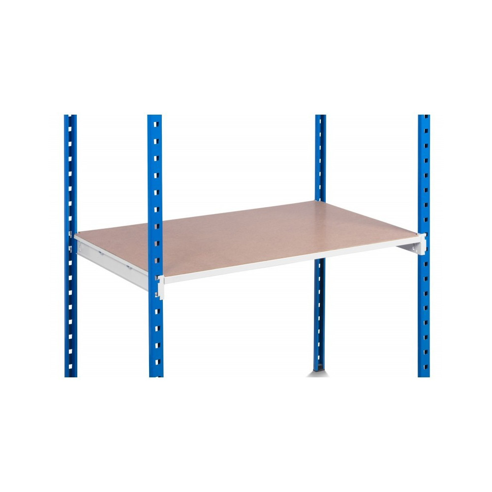 Tampo platex complementar