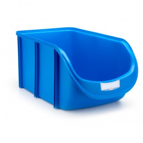 Caja para picking
