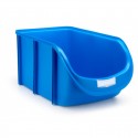 Caixa para picking