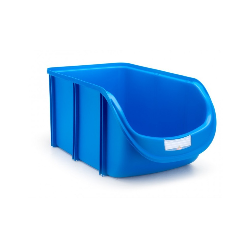 Caixa para picking