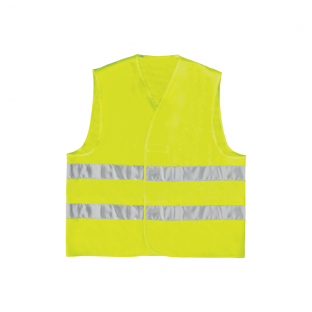 Colete de Sinalização GILP2