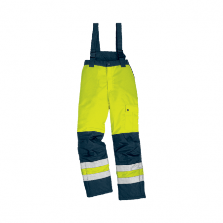 Calças Impermeáveis Fargo HV