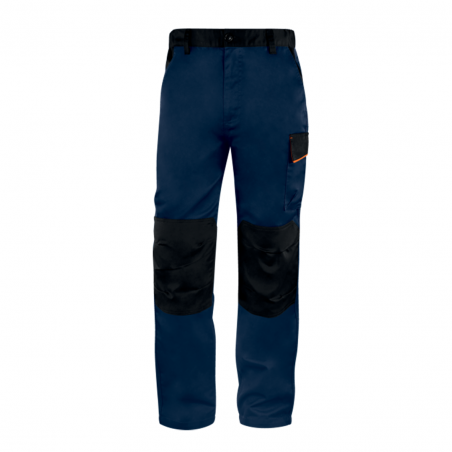 Calças de Trabalho M1PA2