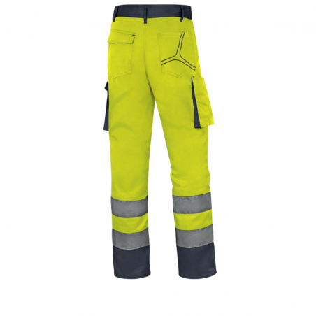 Calças de Trabalho M2PHV