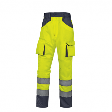 Calças de Trabalho M2PHV