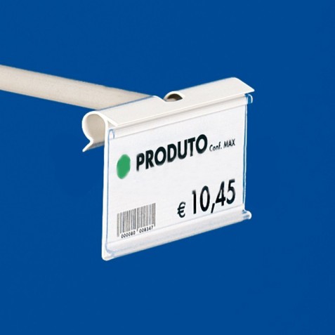 Preis - Packung 15 Einheiten Preis - Packung 15 Einheiten