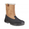 Botas Forradas TAKU