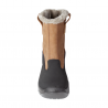 Botas Forradas TAKU