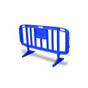 Comprar Baías de Segurança