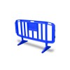 Comprar bahías de seguridad