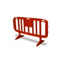 Comprar bahías de seguridad