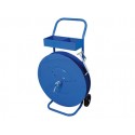 Carro Porta Bobine