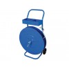 Carro Porta Bobine
