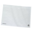 Envelope Autoadesivo Pack de 100 Unidades