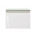 Envelope Autoadesivo Pack de 100 Unidades