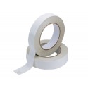 Fita Adesiva Dupla Face 33 mt x 25 mm.