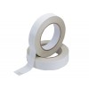 Fita Adesiva Dupla Face 33 mt x 25 mm.