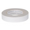 Fita Adesiva Dupla Face 33 mt x 25 mm.